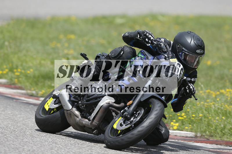 /Archiv-2025/36 27.07.2025 PROMAX  ADR/Gruppe gelb/66